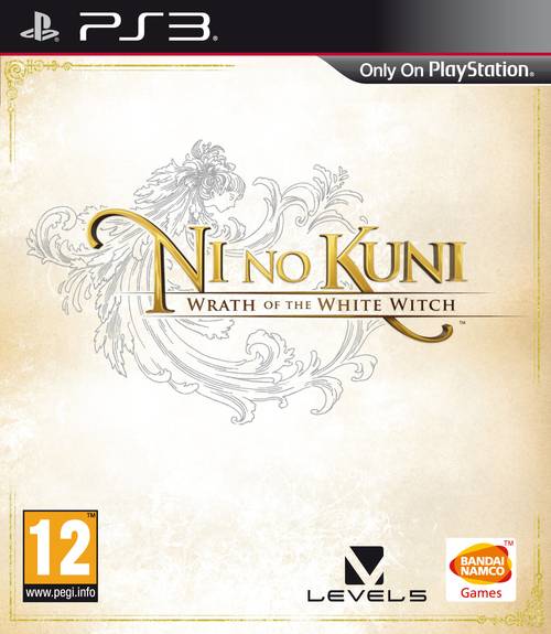 ni-no-kuni-ps3-box-art